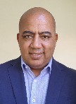 Amaha Bekele Admassie