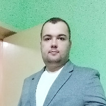 Bogdan Calin