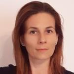 Mihaela Cristina Nica