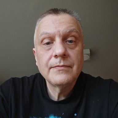 Razvan Macri