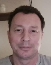 Rezső Lázár
