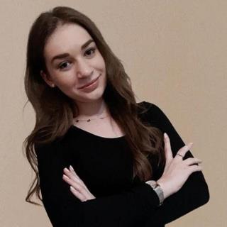 ROXANA TOMA
