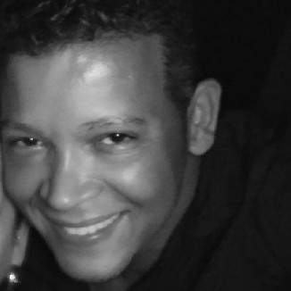 HENRIQUE LUIZ