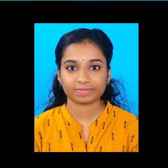 Sejal Shaji