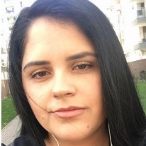 Maria Neagu