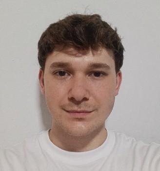 Bogdan Busuioc