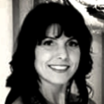 Lidia-Ionela Lăzărescu