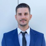 Claudiu Neacsu