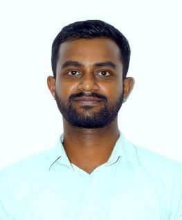 Dussantha Nadeen Rathnasena