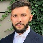 LAZAR MARIUS
