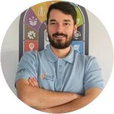 Catalin Tulea