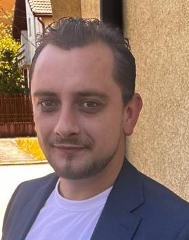 Catalin Ianculescu