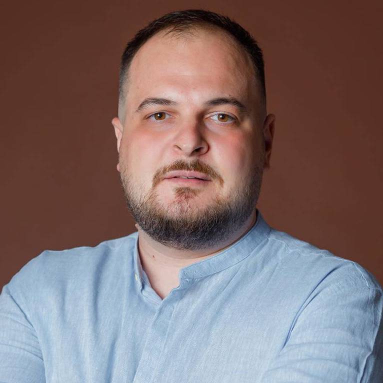 ALIN FLORINEL RASUCEANU-DIACONESCU