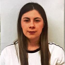 Georgiana Macris