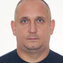 Frunza Razvan
