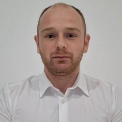 Gospodaru Ion Alexandru