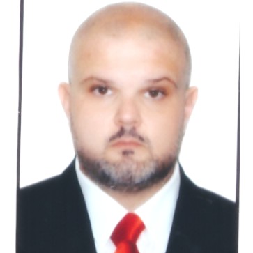 Silviu Stancovici