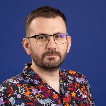 Alex Jac