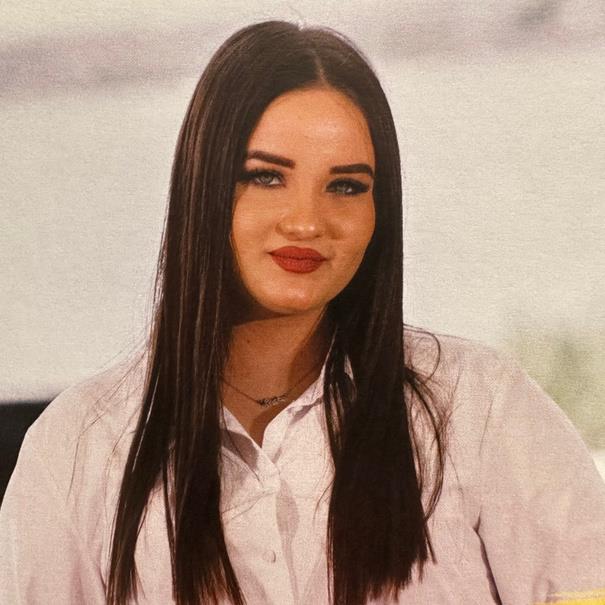 Andreea Cojocaru