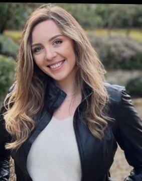 Irina Serban