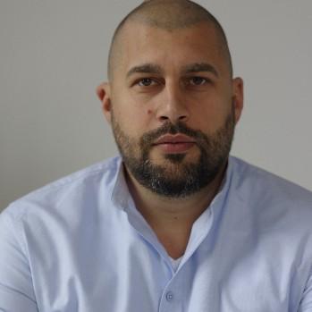 OVIDIU OCTAVIAN HOROTAN
