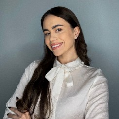 ANDREEA SINZIANA NECHITA
