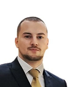 Mihai Costache