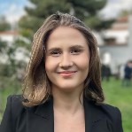 Maria-Magdalena Turcanu