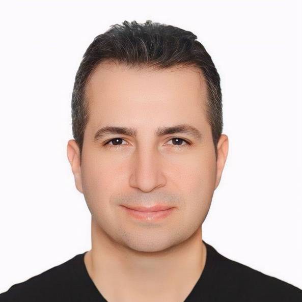 Oğuz ERKOL