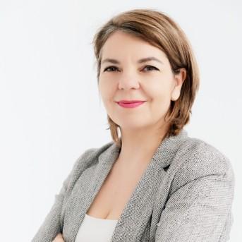 Mihaela Silberleitner