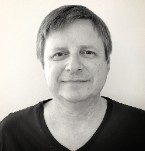 Dragos Catalin Stanel