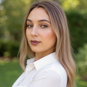 Miruna Imbri