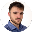 Alexandru Țiru