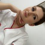 Andreea Lițoi