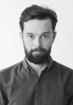 DRAGOS COJOCARU