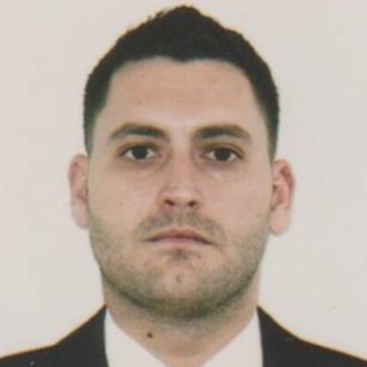 Marius Moroianu