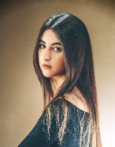 Roxana-Nycola Ghețea