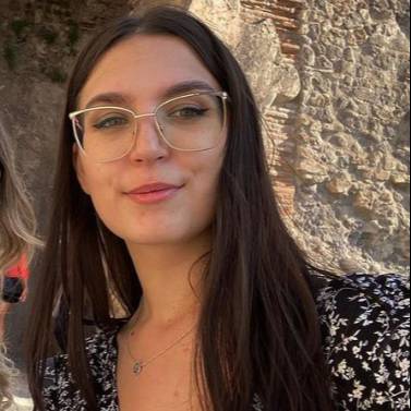 Stefania-Olimpia Funieru
