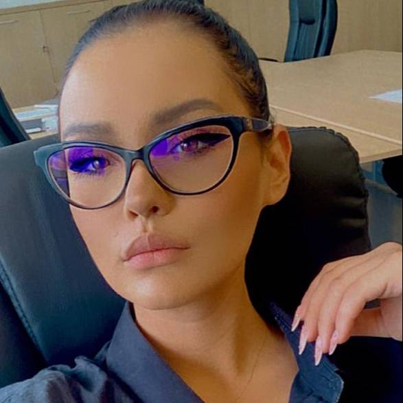 Karina Inesc