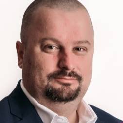 Claudiu Milea