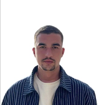DRAGOS BOGDAN