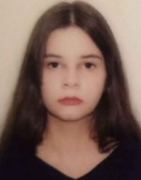 Deborah-Janice Costache