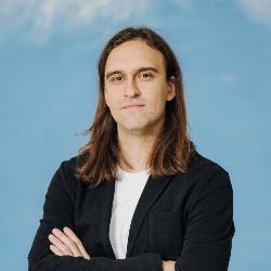 Teodor Ivănușcă