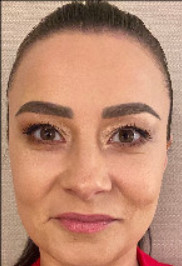 Laura Cocos
