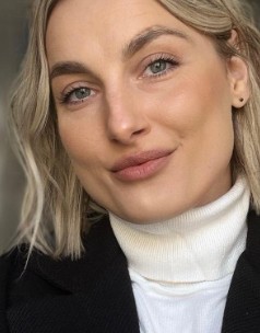 Alexandra Gaiu