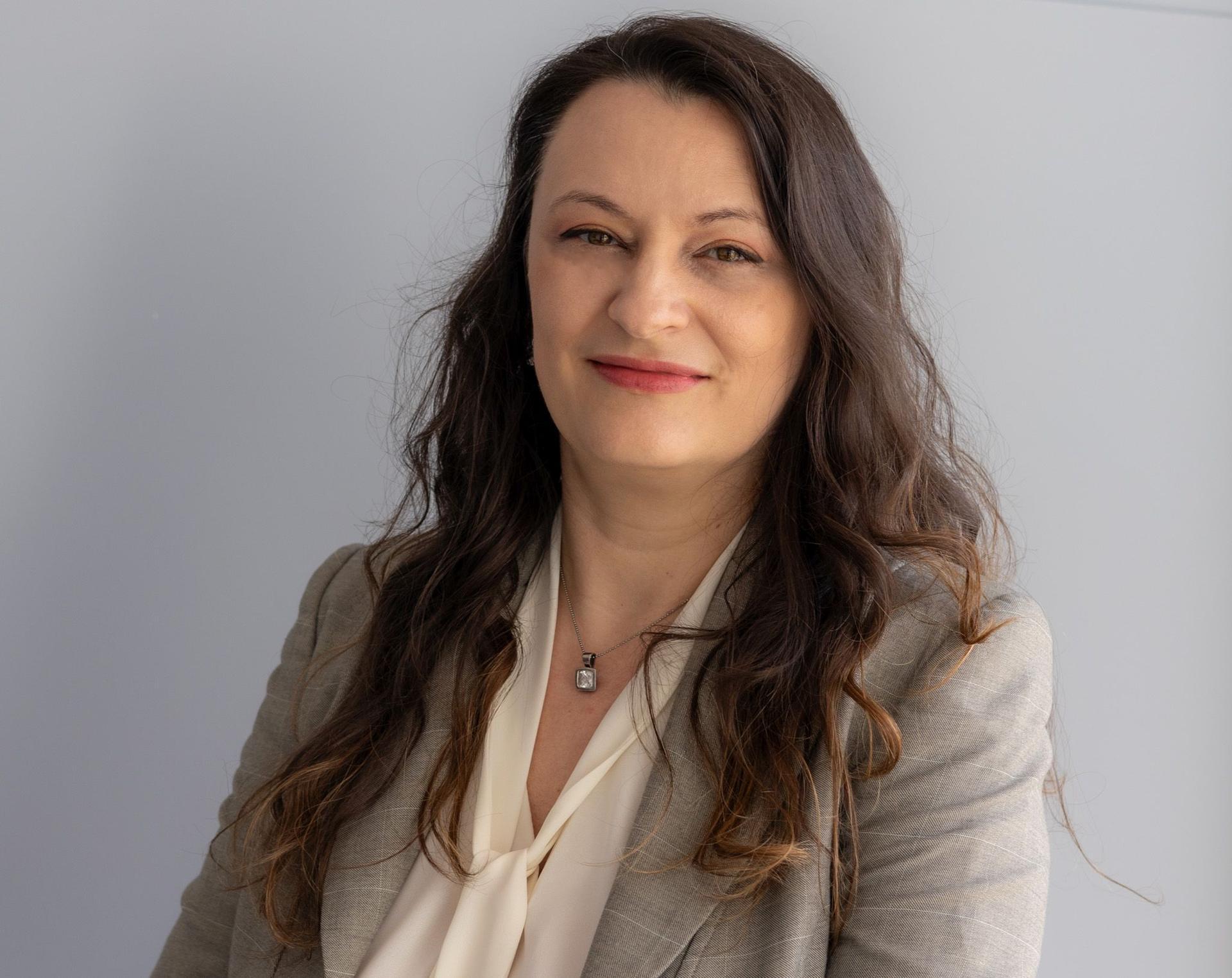 Diana Toncea