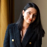 Ioana Mariana-Iuliana Lazăr