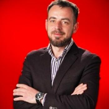 Nistorescu Radu