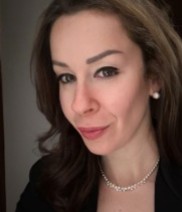 Laura Cestari