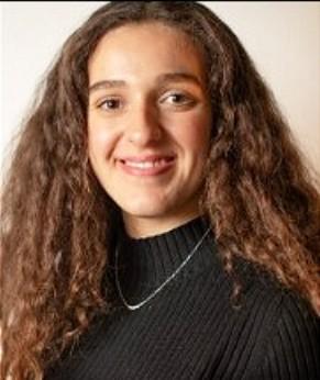 Maximilienne Gamba